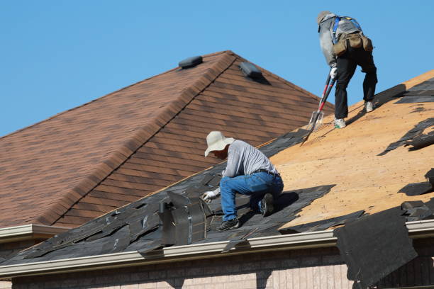 Best Slate Roofing  in Benson, AZ